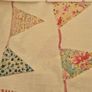 Beautiful Bunting Image 9