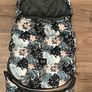 La Millou Universal Footmuff Image 3