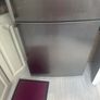 Bosch fridge frezzer Image 2