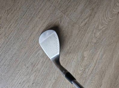 Vokey Wedge