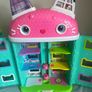 Gabby Doll House Image 4
