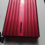 "Car Audio Bundle  Fireforce 1000W Amplifier, Act Image 7