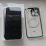 Iphone 14 pro max 256gb damaged Image 8