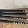 Cleveland RTZ Tour Rack Wedge Image 3