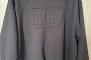 DYNY Black Jumper