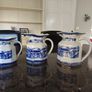 Decorative Jugs Image 2