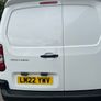 Peugeot, Partner,  Vat Included Image 5