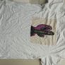 Adidas T.Shirt Mens Image 4