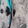 teens Bike Image 3