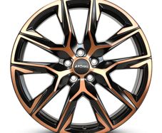 RONAL R71 Alloys Wheels