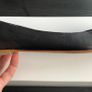 See by Chloe flats - sz 6 Image 5