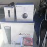 PlayStation 5 Image 2