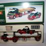 Corgi Eddie Stobart - Morris 1000 Pick Up & Thames Trader Platform Image 8