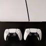 PlayStation 5 Slim (1TB) Image 4