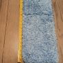 Carpet Stair Treads x 12 Image 4