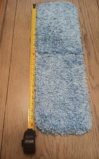 Carpet Stair Treads x 12