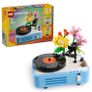 Lego Record Player Lego Creator 3 In 1 Image 3