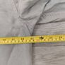 Armani Exchange Bomber Jacket Mens XL Image 8