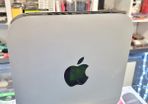 Apple Mac Mini A1347 (late 2014) i7 4578U 3.0GHz 8GB RAM 256GB SSD macOS Monterey