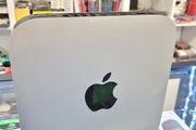 Apple Mac Mini A1347 (late 2014) i7 4578U 3.0GHz 8GB RAM 256GB SSD macOS Monterey