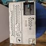 Passat cc radio Image 2