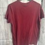 Hugo Boss Top - S Image 7