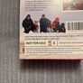Extraordinary Dogs. The Complete TV Series. 3 x DVD. Image 7