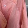 Zara top, size M Image 3