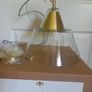 Pendant lights Image 5