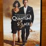 12 X DVD Bundle Starwars, Bond, Batman, Gladiator etc Image 9