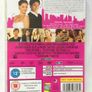 27 Dresses [2008] Katherine Heigl and James Marsden [Movie DVD] Image 2