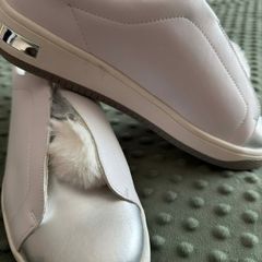 Girl Shoes size 5