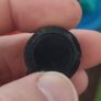 Range Rover Evoque Jaguar Xf Parking Sensor 9g92-15k859-ea Image 3