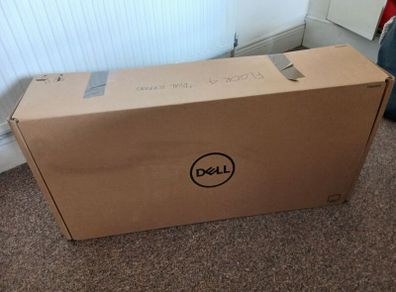 Dell P3424WEb Monitor