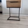 Next bedside table Image 4