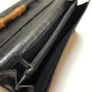 Gucci Long wallet Image 6
