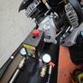 Air compressor Image 2