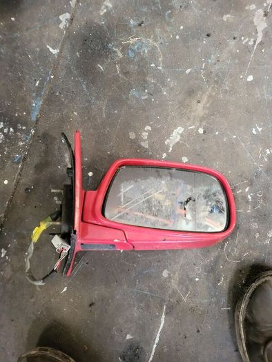 Toyota Parts Clear Out