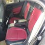 Breaking jaguar XE  r-tipe 2018 2.0 diesel Image 5