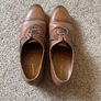 Footwear Image 3