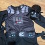 Darth Vader age 14-16 Image 2