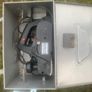 Atlas Copco Planer Image 7