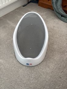 Angelcare bath seat