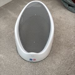 Angelcare bath seat