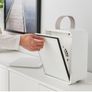 air purifier / filter Image 2
