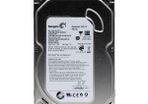 Seagate Barracuda 160Gb 7200.12 SATA hard disk