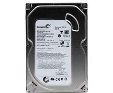 Seagate Barracuda 160Gb 7200.12 SATA hard disk
