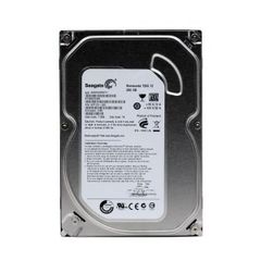 Seagate Barracuda 160Gb 7200.12 SATA hard disk