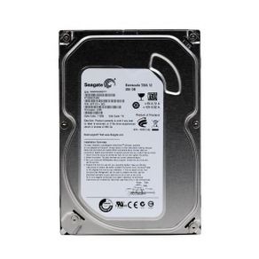 Seagate Barracuda 160Gb 7200.12 SATA hard disk