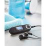 mp3 player Image 3